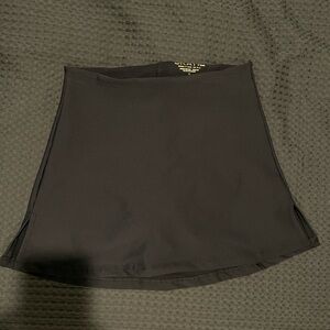 Skatie Naomi Tennis Skirt